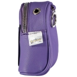 Pokémon - Gengar Micro Bag