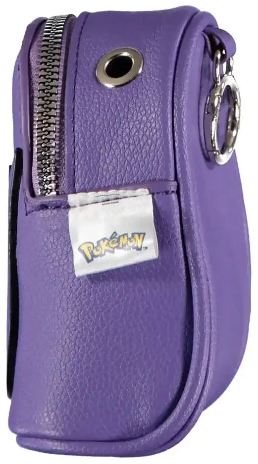 Pokémon - Gengar Micro Bag