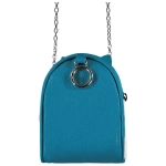 Pokémon - Snorlax Micro Bag