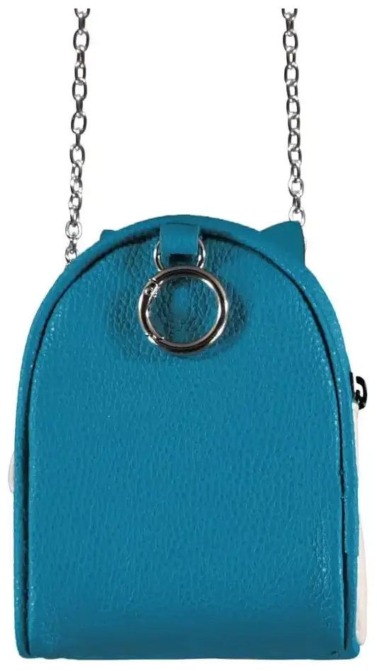 Pokémon - Snorlax Micro Bag