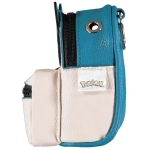 Pokémon - Snorlax Micro Bag