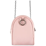 Pokémon - Jigglypuff Micro Bag