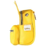 Pokémon - Pikachu Micro Bag