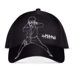 Naruto Shippuden - Men's Adjustable Cap