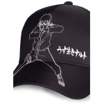 Naruto Shippuden - Men's Adjustable Cap