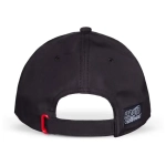 Naruto Shippuden - Men's Adjustable Cap Naruto Shippuden - Men's Adjustable Cap