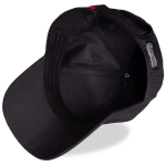 Naruto Shippuden - Men's Adjustable Cap