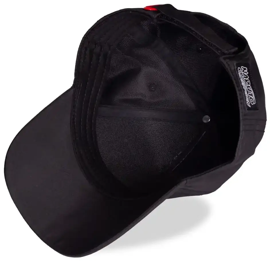 Naruto Shippuden - Men's Adjustable Cap