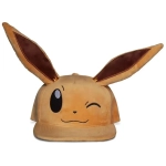 Pokémon - Eevee Winking - Novelty Cap