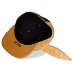 Pokémon - Eevee Winking - Novelty Cap