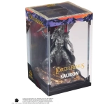 Sauron Diorama - The Lord of the Rings - Collector's Figurine
