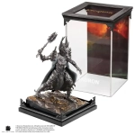 Sauron Diorama - The Lord of the Rings - Collector's Figurine