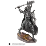 Sauron Diorama - The Lord of the Rings - Collector's Figurine