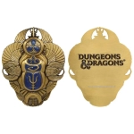 D&D Scarab of Protection Limited Edition Replica