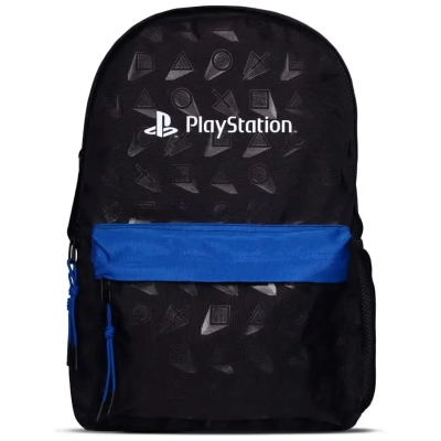 PlayStation - Backpack (Basic)