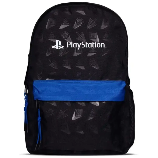 PlayStation - Backpack (Basic)