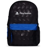 PlayStation - Backpack (Basic)