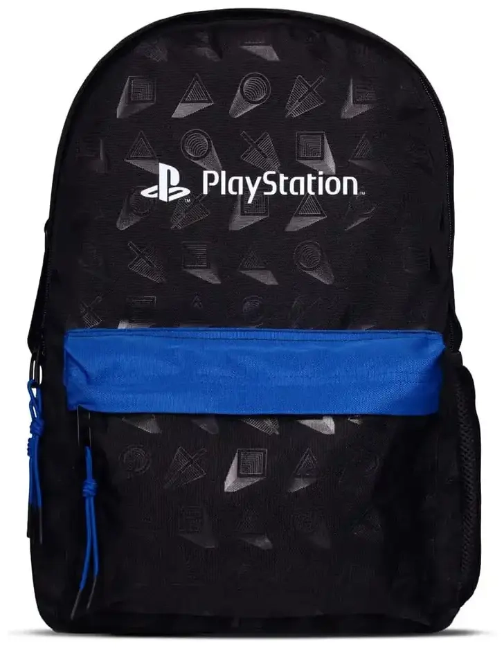 PlayStation - Backpack (Basic)