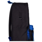 PlayStation - Backpack (Basic)