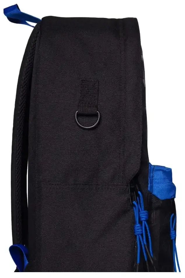 PlayStation - Backpack (Basic)
