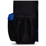 PlayStation - Backpack (Basic)