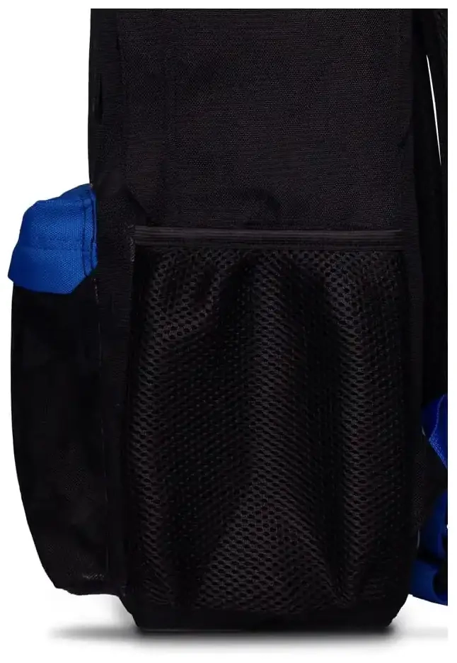 PlayStation - Backpack (Basic)