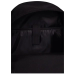 PlayStation - Backpack (Basic)