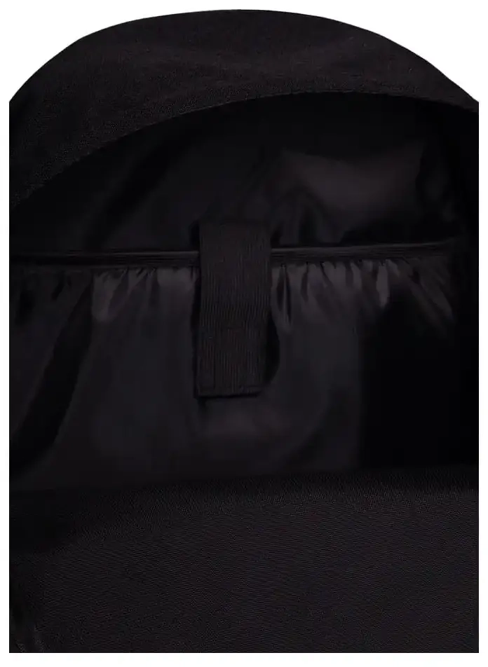 PlayStation - Backpack (Basic)