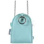 Lilo & Stich - Micro Bag