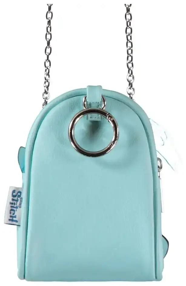 Lilo & Stich - Micro Bag