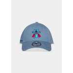 Lilo & Stitch - Adjustable Cap
