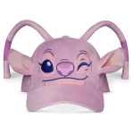 Lilo & Stitch - Novelty Cap