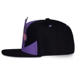 Pokémon - Gengar Novelty Cap