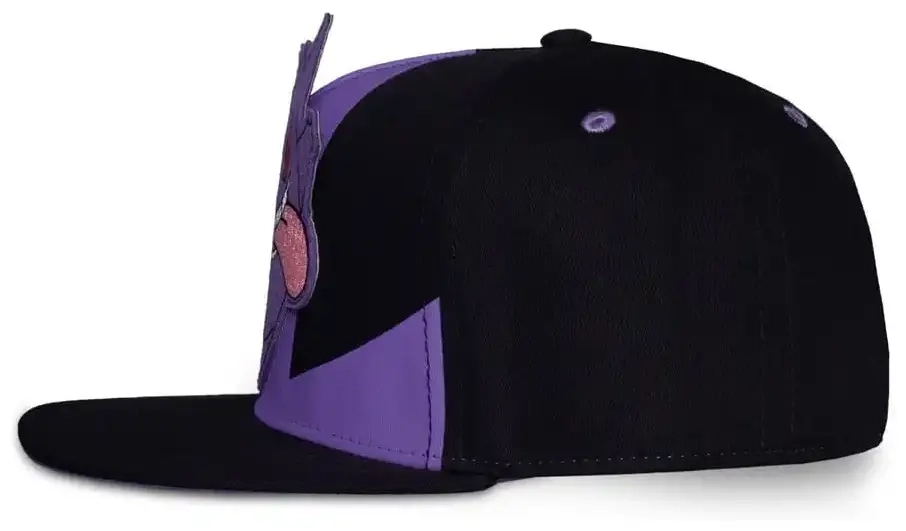 Pokémon - Gengar Novelty Cap