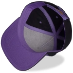 Pokémon - Gengar Novelty Cap