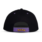 Pokémon - Gengar Novelty Cap