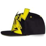 Pokémon - Pikachu Novelty Cap