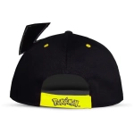 Pokémon - Pikachu Novelty Cap