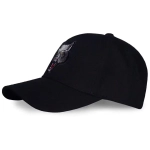 The Last Of Us 2 - WLF Wolf Men's Adjustable Cap