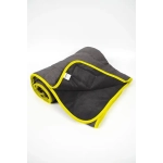 „Vault Tec“ General Issue Survival Blanket