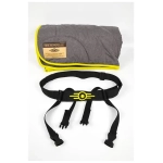 „Vault Tec“ General Issue Survival Blanket