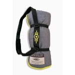 „Vault Tec“ General Issue Survival Blanket