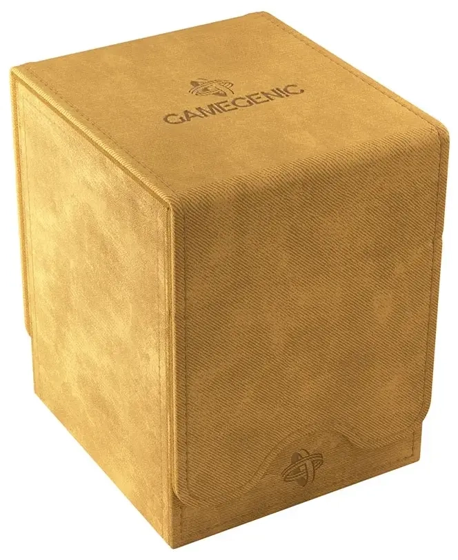 Gamegenic - Squire 100+ XL Sand