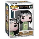 Funko POP! Lord of the Rings - Arwen