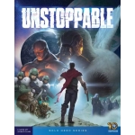 Unstoppable