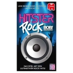 Hitster – Rock
