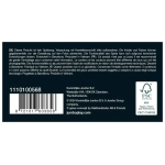 Hitster – Rock Hitster – Rock