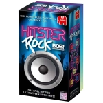 Hitster – Rock Hitster – Rock