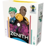 Zenith - DE