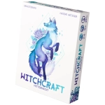 Witchcraft - Mitternacht Erweiterung - DE